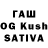 Cannafood конопля Wailing Meese