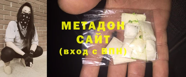 ешки Балабаново