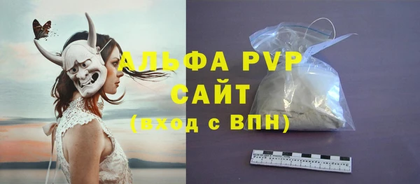 гашик Балахна