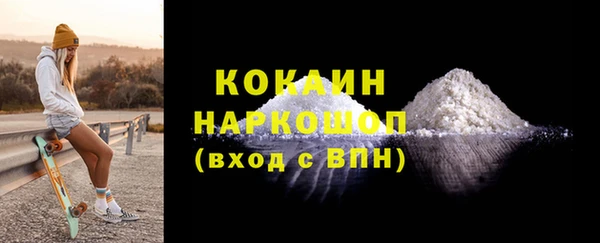 гашик Балахна