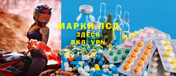 гашик Балахна